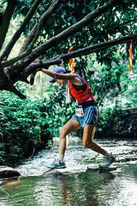 BIB: 
                            <button type="button" onclick="openModal(25402609)" class="btn btn-primary btn-sm float-right btn-popup" data-toggle="modal" data-target=".modal-high-quality">
                        <i class="fas fa-shopping-cart"></i> Add to Cart
                    </button>
                                            <button type="button" onclick="isThisMe(25402609, true)" class="btn btn-success btn-sm float-right btn-popup btn-isme hidden" data-toggle="tooltip" data-placement="bottom" title="นี่คือรูปของคุณใช่ไหม คลิกที่นี่เพื่อเอาเข้าอัลบั้ม">
                        <i class="fas fa-plus"></i> Add to album
                    </button>
                    <button type="button" onclick="isThisMe(25402609, false)" class="btn btn-warning btn-sm float-right btn-popup btn-isnotme hidden">
                        <i class="fas fa-ban"></i> Remove from album
                    </button>